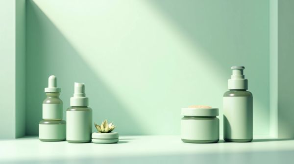 Achat cbd : faites le plein de produits légaux et de qualité
