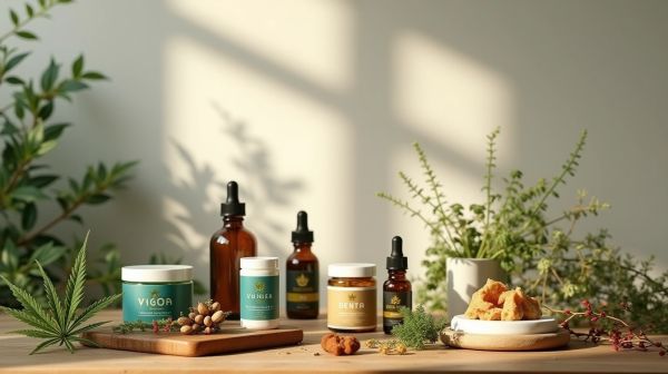 Achat cbd : faites le plein de produits légaux et de qualité