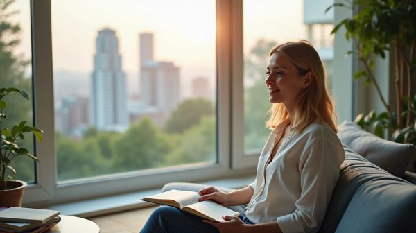 Comment choisir une formation santé adaptée à vos besoins ?