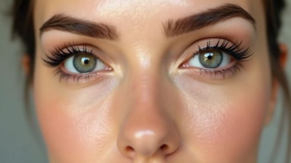 Corriger un maquillage permanent raté pour retrouver confiance