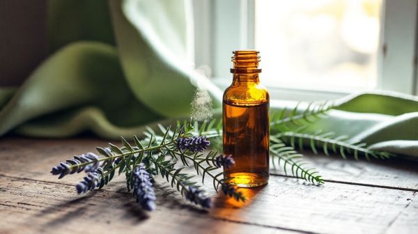 Les avantages du CBD bio français pour votre santé mentale