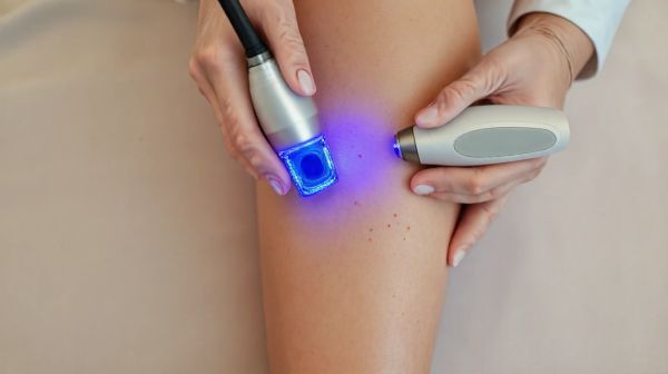 Meilleures pratiques pour une épilation laser durable à Luxembourg