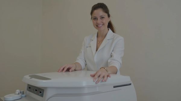 Optimiser votre épilation laser au Luxembourg pour des résultats durables