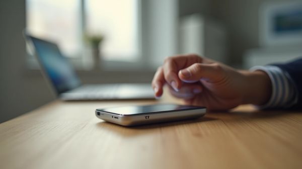 Optimiser votre épilation laser au Luxembourg pour des résultats durables