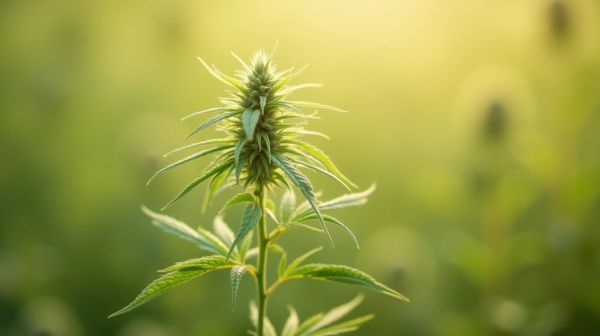 Pourquoi choisir CBD bio et français pour votre bien-être ?