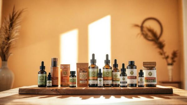 Top produits cbd légaux à découvrir pour un achat réussi