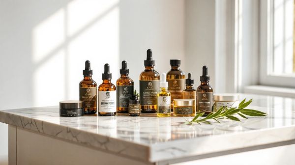 Top produits cbd légaux à découvrir pour un achat réussi