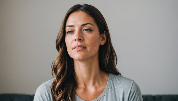 Découvrez les Avantages de la Respiration Abdominale : Une Technique Puissante pour Soulager l'Anxiété et Booster Votre Bien-être !