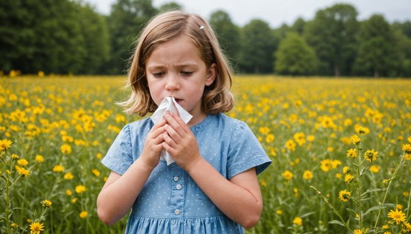 Vaccins et allergies: Ce que vous devez savoir