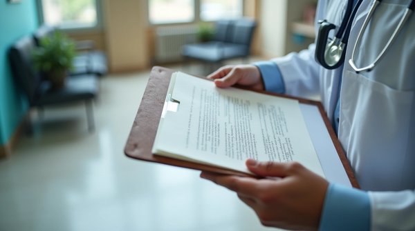 Exclusions de garanties en santé : ce que vous devez savoir