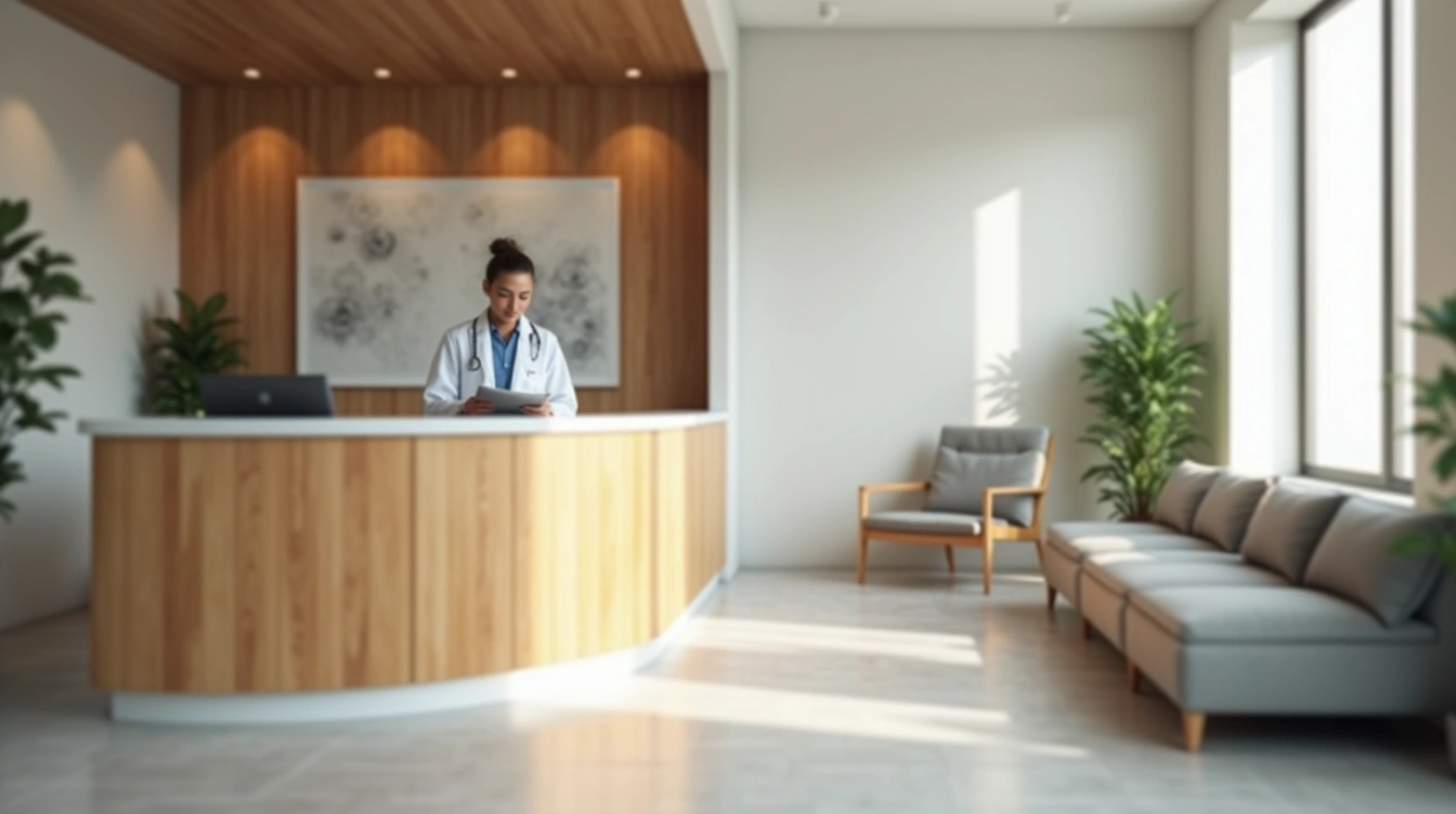 Le statut juridique et les démarches administratives